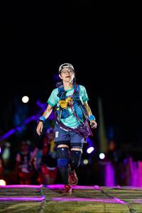 BIB: 
                            <button type="button" onclick="openModal(19036308)" class="btn btn-primary btn-sm float-right btn-popup" data-toggle="modal" data-target=".modal-high-quality">
                        <i class="fas fa-shopping-cart"></i> Add to Cart
                    </button>
                                            <button type="button" onclick="isThisMe(19036308, true)" class="btn btn-success btn-sm float-right btn-popup btn-isme hidden" data-toggle="tooltip" data-placement="bottom" title="นี่คือรูปของคุณใช่ไหม คลิกที่นี่เพื่อเอาเข้าอัลบั้ม">
                        <i class="fas fa-plus"></i> Add to album
                    </button>
                    <button type="button" onclick="isThisMe(19036308, false)" class="btn btn-warning btn-sm float-right btn-popup btn-isnotme hidden">
                        <i class="fas fa-ban"></i> Remove from album
                    </button>